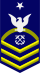 USCG SCPO.svg