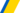 Ukrainian Sea Guard racing stripe.svg