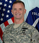 BG Walter Piatt.jpg