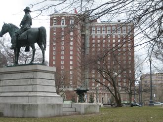 Biltmore from burnside park.jpg