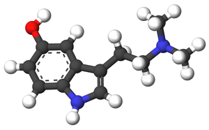 Bufotenin-3d-sticks.png