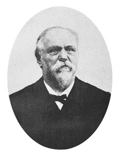 Georges Sorel.jpg