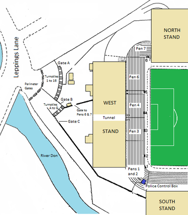 Hillsborough west side 1989.png