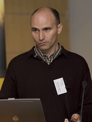 Jean-Yves Duclos.jpg