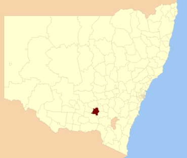 Junee LGA NSW.png