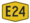 E24