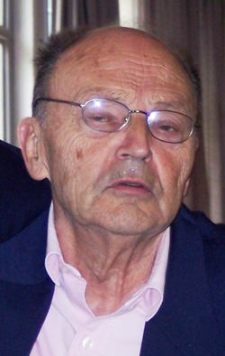 Michel Tournier.jpg