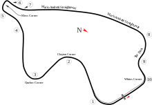 Mosport.svg