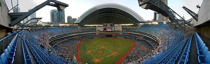 Skydome Rogers Center Toronto Canada.jpg