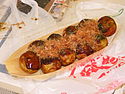 Takoyaki.jpg