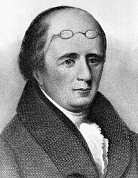 William Morgan (anti-Mason).jpg