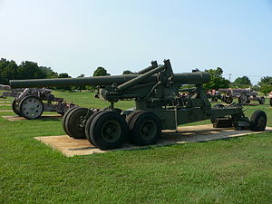 155 mm Long Tom 2.jpg