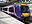 170433 at Edinburgh Waverley.JPG