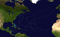 1961 Atlantic hurricane season summary.jpg