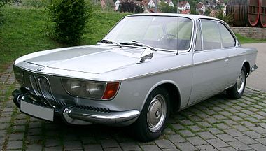 BMW 2000 CS 1.jpg