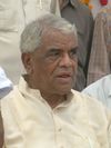 Babulal Gaur.jpg