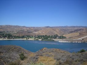 Castaic Lake.jpg