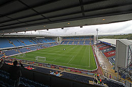 Ewood Park 2011.jpg