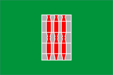 Flag of Umbria.svg