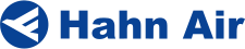 Hahn Air Logo.svg