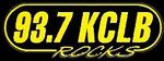 KCLB-FM.jpg