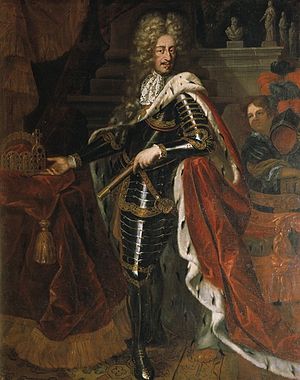 Leopold I of Habsburg.jpg