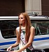 Miss USA - 2011.jpg