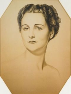 Nancy Mitford.jpg