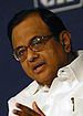 Pchidambaram (cropped).jpg