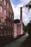 Quarry Bank Mill.jpg