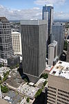 Rainier Tower Seattle Washington.jpg