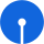 State Bank of India logo