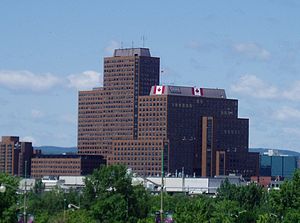 Terrasses de la Chaudiere.JPG