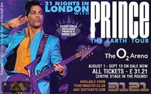 21 Nights in London Banner.jpg