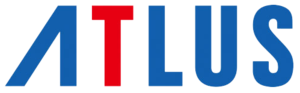 Atlus logo 2014.png