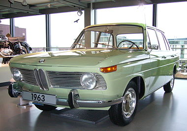 BMW1500FrontSeit.JPG