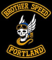 Brother Speed Logo.jpg