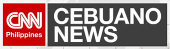 Cebuano News CNNPH.png