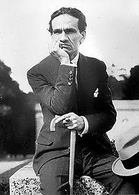 Cesar vallejo 1929 RestauradabyJohnManuel.jpg