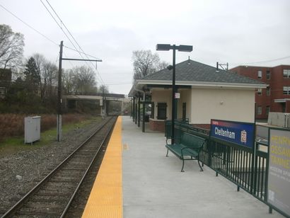 Cheltenham Station.jpg