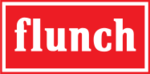 Flunch-Logo.svg