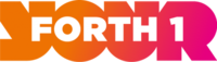 Forth 1 logo 2015.png