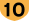 HK Route10.svg