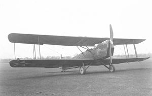 Huff-Daland LB-1.jpg