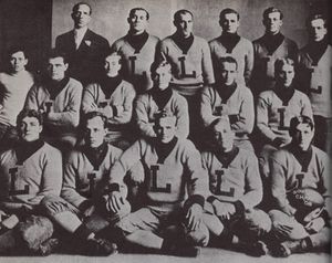 LSUfootball1908.JPG