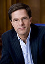 Mark Rutte-6.jpg