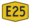 E25