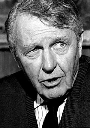 Ralph Bellamy still.jpg