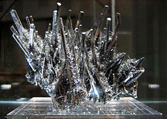 Stibnite.jpg