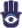 WPVA-khamsa.svg